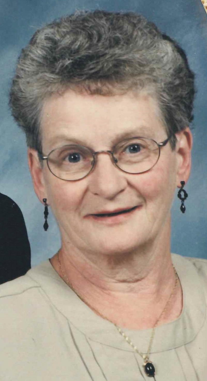 H. Preston News, Sports, Jobs Times Observer